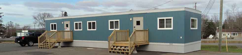 Site Camp